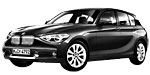 BMW F20 P3050 Fault Code