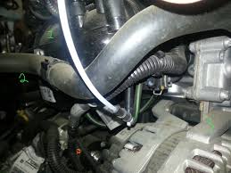 See P3050 repair manual