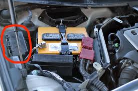 See P3050 in engine