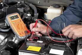 See P3050 repair manual